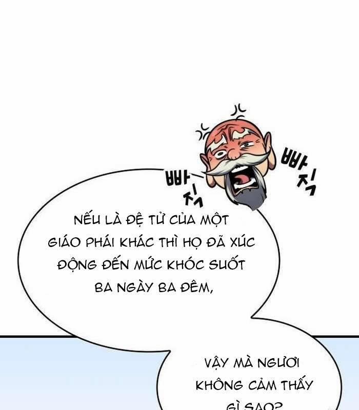 Cuốn Sách Chiến Lược Hàng Đầu Mà Chỉ Tôi Mới Có Thể Nhìn Thấy 37 trang 34