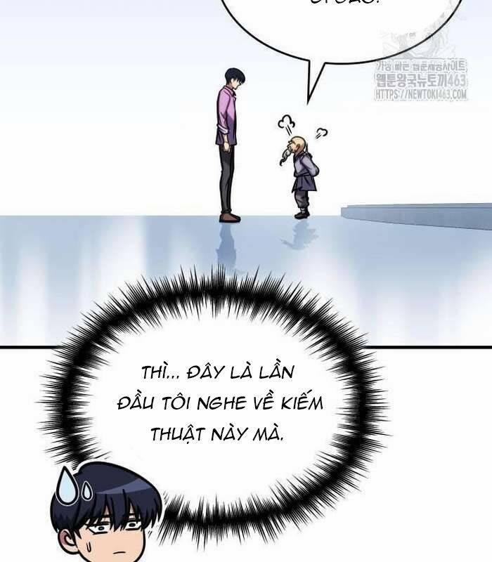 Cuốn Sách Chiến Lược Hàng Đầu Mà Chỉ Tôi Mới Có Thể Nhìn Thấy 37 trang 35