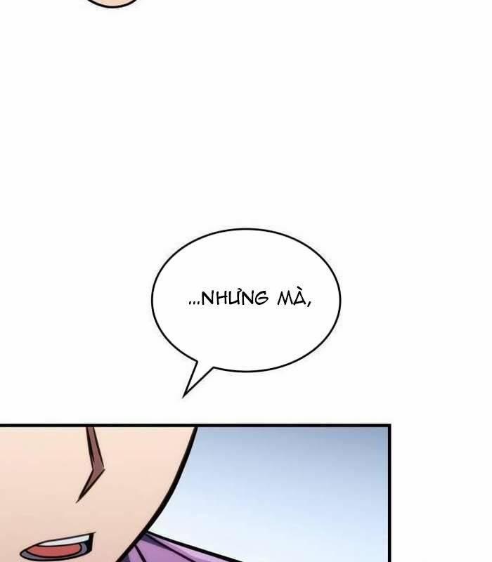 Cuốn Sách Chiến Lược Hàng Đầu Mà Chỉ Tôi Mới Có Thể Nhìn Thấy 37 trang 36