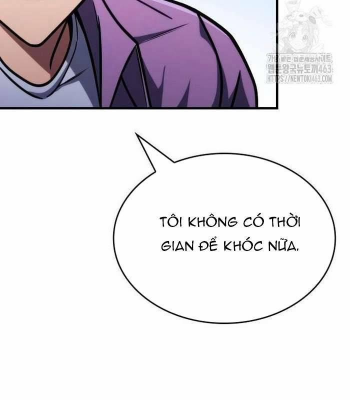 Cuốn Sách Chiến Lược Hàng Đầu Mà Chỉ Tôi Mới Có Thể Nhìn Thấy 37 trang 37