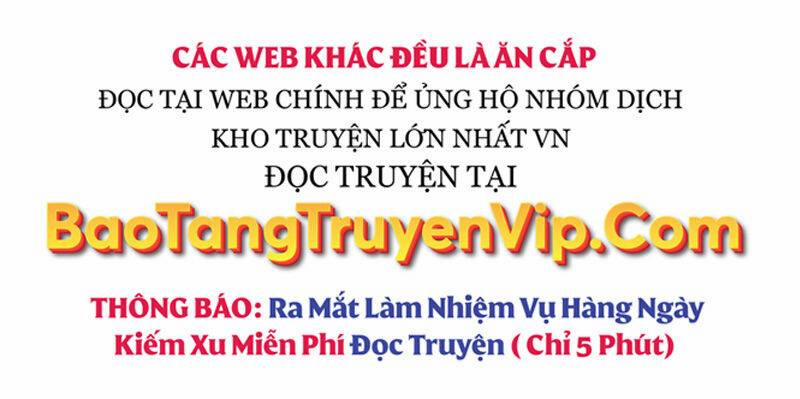 Cuốn Sách Chiến Lược Hàng Đầu Mà Chỉ Tôi Mới Có Thể Nhìn Thấy 37 trang 39