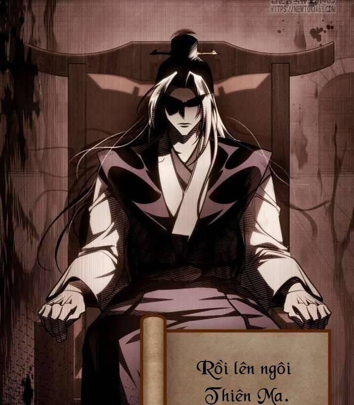 Cuốn Sách Chiến Lược Hàng Đầu Mà Chỉ Tôi Mới Có Thể Nhìn Thấy 37 trang 4