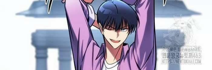 Cuốn Sách Chiến Lược Hàng Đầu Mà Chỉ Tôi Mới Có Thể Nhìn Thấy 37 trang 42