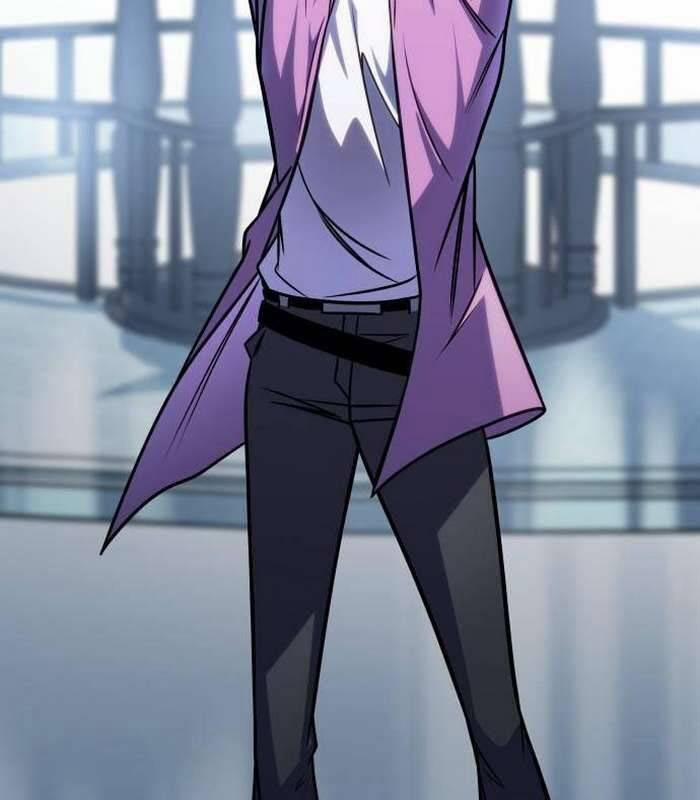 Cuốn Sách Chiến Lược Hàng Đầu Mà Chỉ Tôi Mới Có Thể Nhìn Thấy 37 trang 43