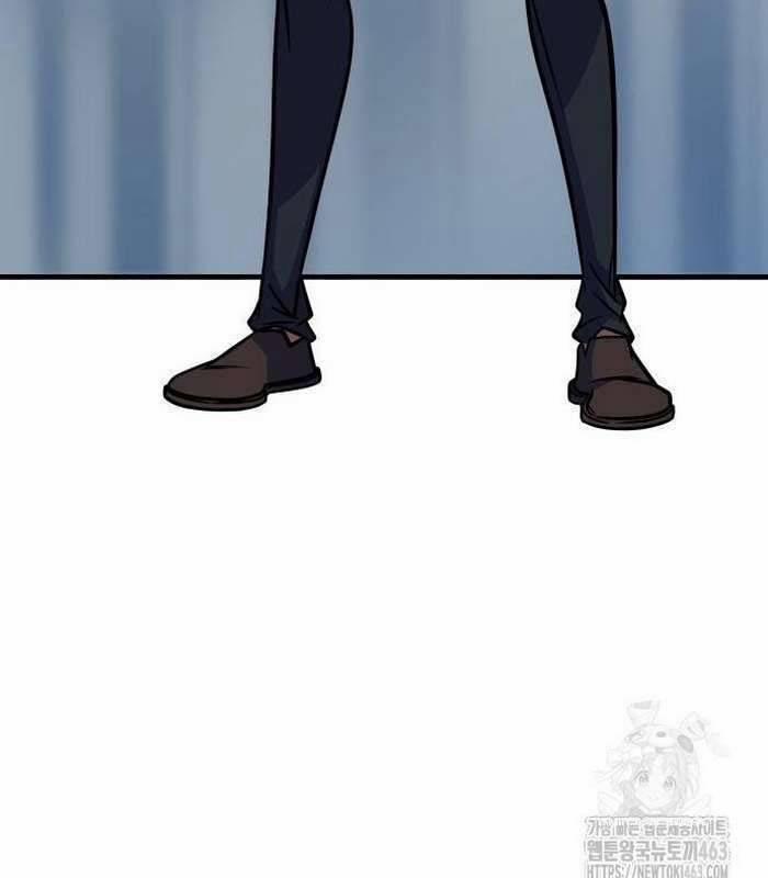 Cuốn Sách Chiến Lược Hàng Đầu Mà Chỉ Tôi Mới Có Thể Nhìn Thấy 37 trang 44