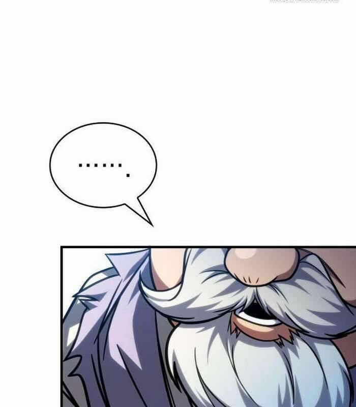 Cuốn Sách Chiến Lược Hàng Đầu Mà Chỉ Tôi Mới Có Thể Nhìn Thấy 37 trang 46