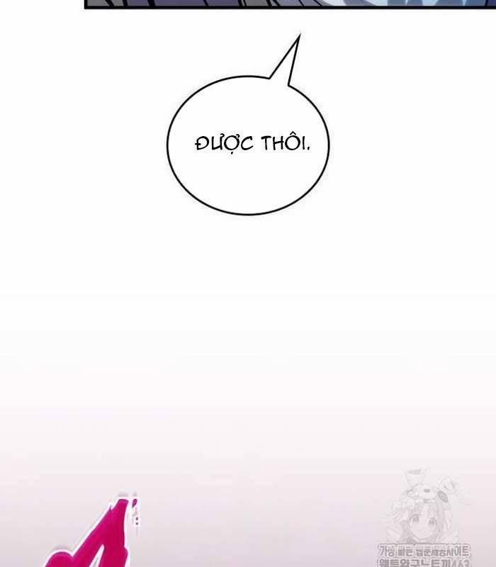 Cuốn Sách Chiến Lược Hàng Đầu Mà Chỉ Tôi Mới Có Thể Nhìn Thấy 37 trang 47