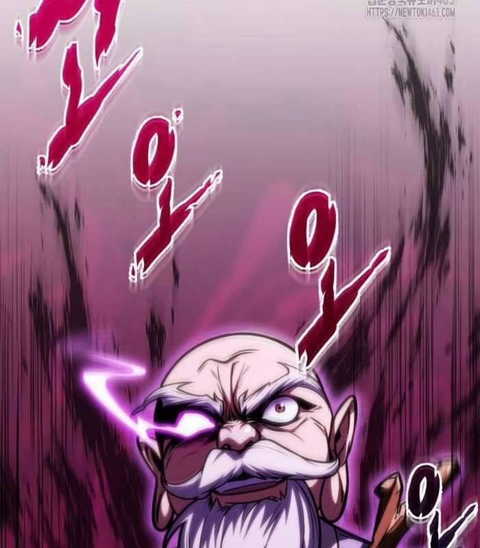 Cuốn Sách Chiến Lược Hàng Đầu Mà Chỉ Tôi Mới Có Thể Nhìn Thấy 37 trang 48