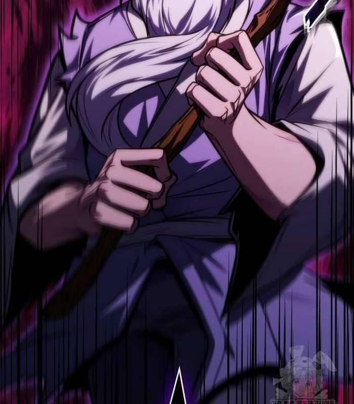 Cuốn Sách Chiến Lược Hàng Đầu Mà Chỉ Tôi Mới Có Thể Nhìn Thấy 37 trang 49