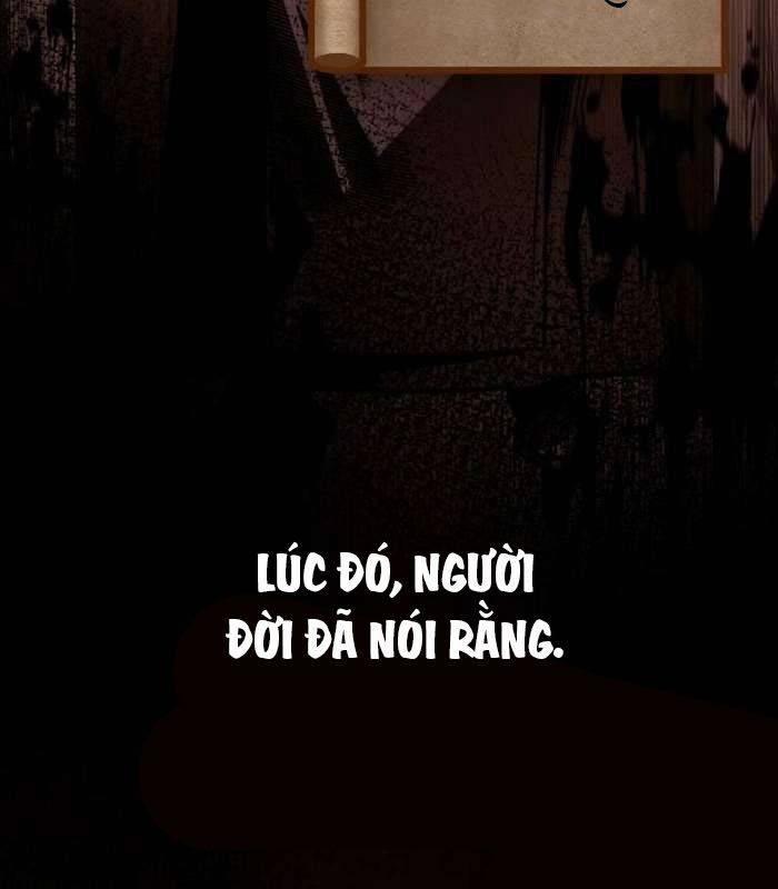 Cuốn Sách Chiến Lược Hàng Đầu Mà Chỉ Tôi Mới Có Thể Nhìn Thấy 37 trang 5