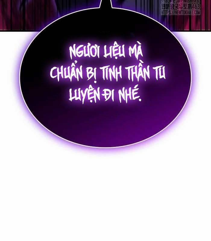 Cuốn Sách Chiến Lược Hàng Đầu Mà Chỉ Tôi Mới Có Thể Nhìn Thấy 37 trang 50