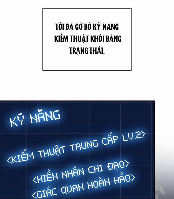 Cuốn Sách Chiến Lược Hàng Đầu Mà Chỉ Tôi Mới Có Thể Nhìn Thấy 37 trang 54