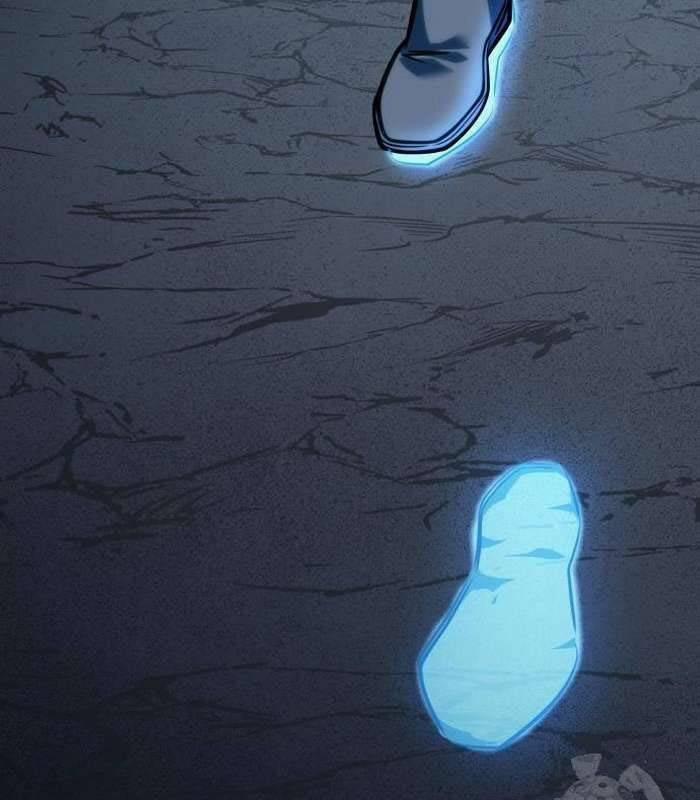 Cuốn Sách Chiến Lược Hàng Đầu Mà Chỉ Tôi Mới Có Thể Nhìn Thấy 37 trang 56