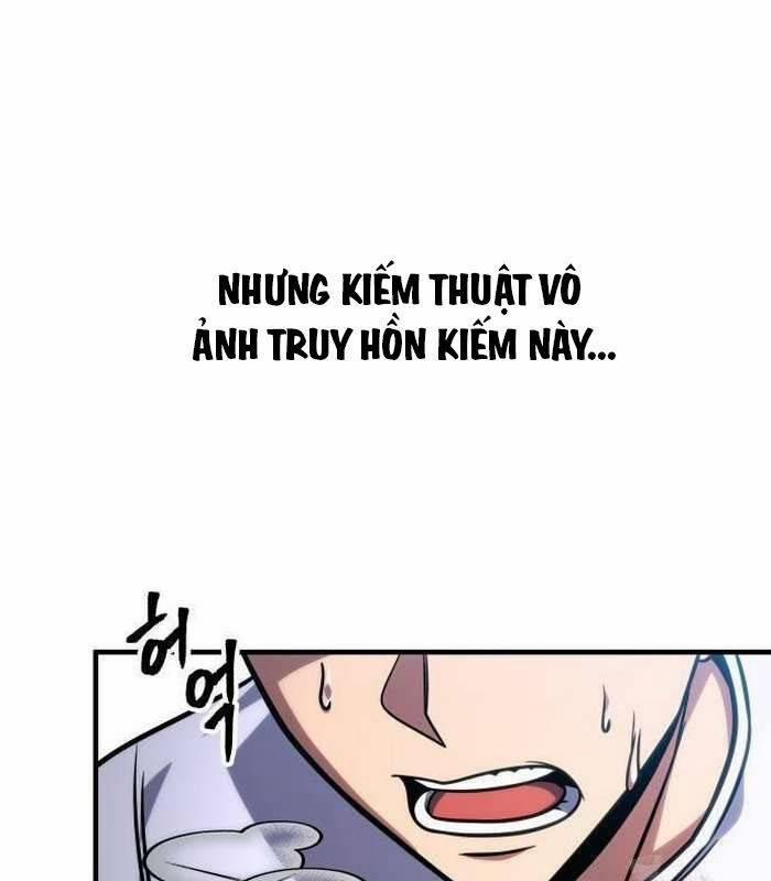 Cuốn Sách Chiến Lược Hàng Đầu Mà Chỉ Tôi Mới Có Thể Nhìn Thấy 37 trang 59