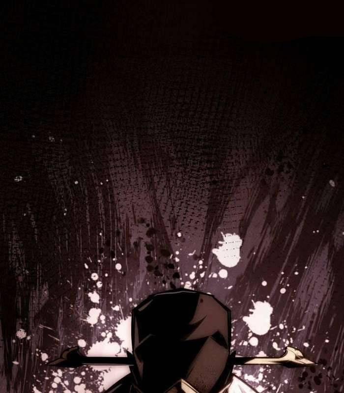 Cuốn Sách Chiến Lược Hàng Đầu Mà Chỉ Tôi Mới Có Thể Nhìn Thấy 37 trang 6