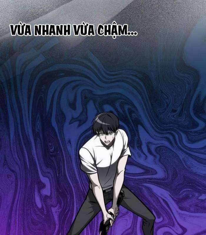 Cuốn Sách Chiến Lược Hàng Đầu Mà Chỉ Tôi Mới Có Thể Nhìn Thấy 37 trang 61