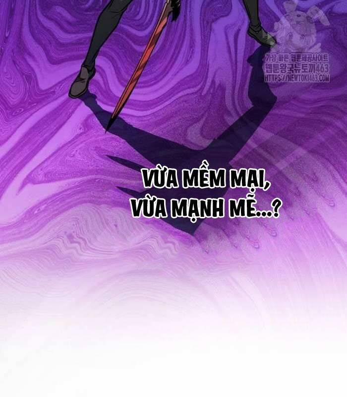 Cuốn Sách Chiến Lược Hàng Đầu Mà Chỉ Tôi Mới Có Thể Nhìn Thấy 37 trang 62