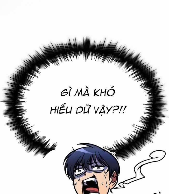 Cuốn Sách Chiến Lược Hàng Đầu Mà Chỉ Tôi Mới Có Thể Nhìn Thấy 37 trang 63