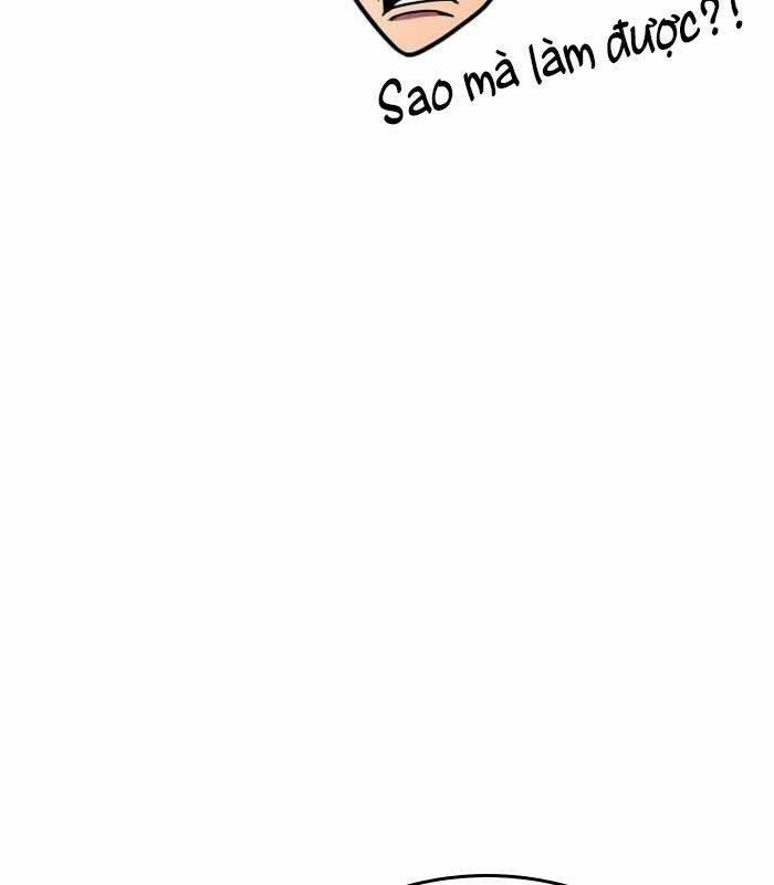 Cuốn Sách Chiến Lược Hàng Đầu Mà Chỉ Tôi Mới Có Thể Nhìn Thấy 37 trang 64