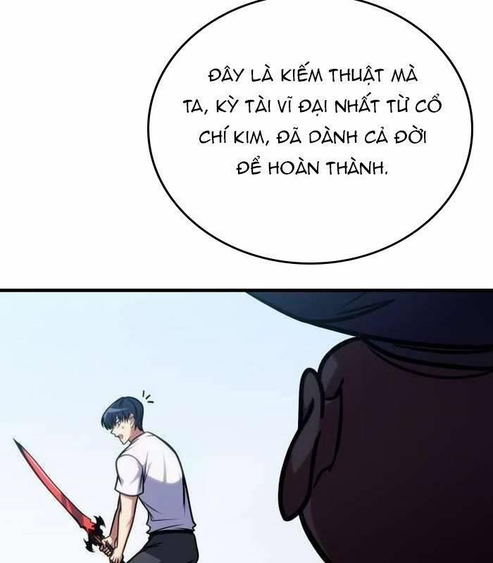 Cuốn Sách Chiến Lược Hàng Đầu Mà Chỉ Tôi Mới Có Thể Nhìn Thấy 37 trang 65