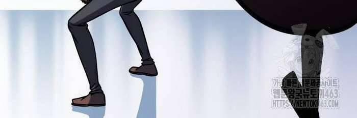 Cuốn Sách Chiến Lược Hàng Đầu Mà Chỉ Tôi Mới Có Thể Nhìn Thấy 37 trang 66