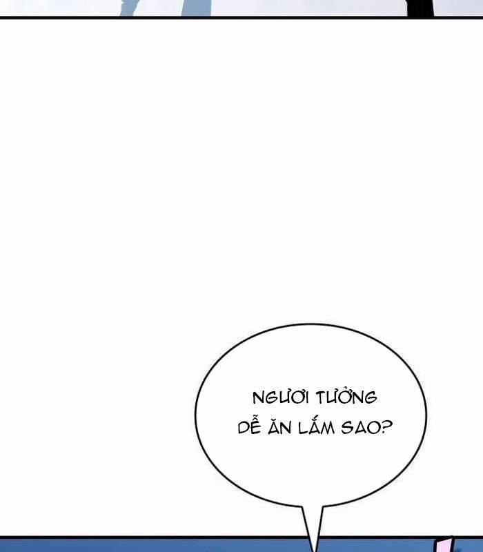 Cuốn Sách Chiến Lược Hàng Đầu Mà Chỉ Tôi Mới Có Thể Nhìn Thấy 37 trang 67