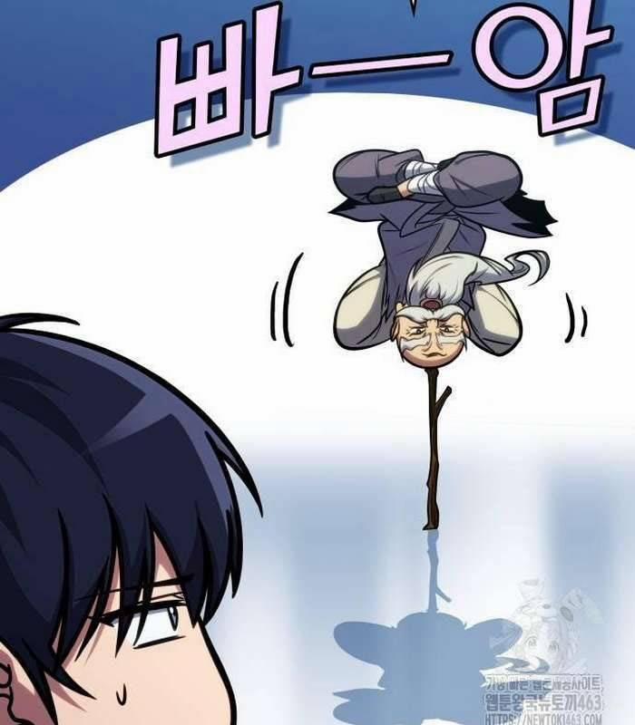 Cuốn Sách Chiến Lược Hàng Đầu Mà Chỉ Tôi Mới Có Thể Nhìn Thấy 37 trang 68