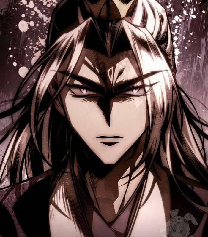 Cuốn Sách Chiến Lược Hàng Đầu Mà Chỉ Tôi Mới Có Thể Nhìn Thấy 37 trang 7