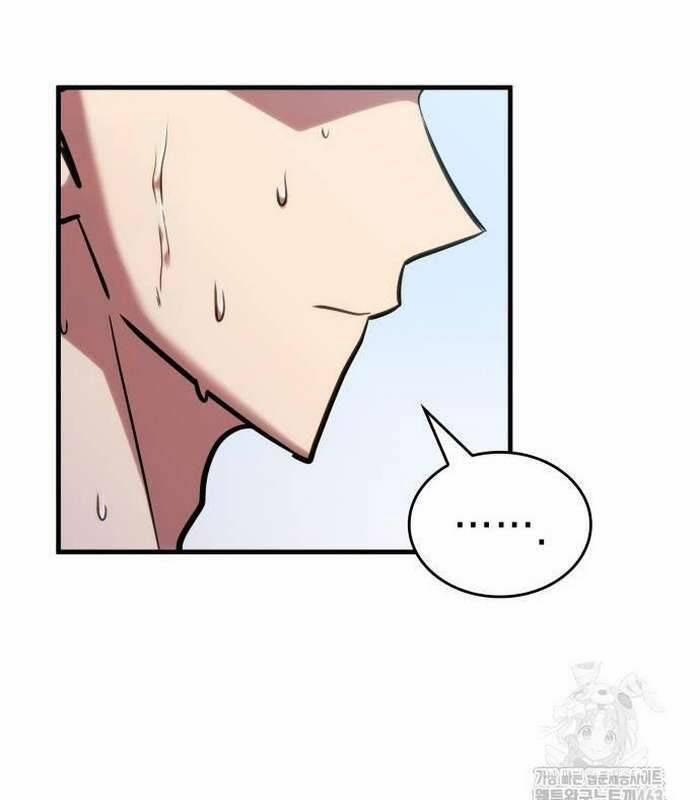 Cuốn Sách Chiến Lược Hàng Đầu Mà Chỉ Tôi Mới Có Thể Nhìn Thấy 37 trang 70