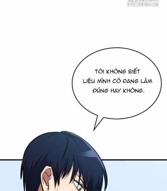 Cuốn Sách Chiến Lược Hàng Đầu Mà Chỉ Tôi Mới Có Thể Nhìn Thấy 37 trang 71