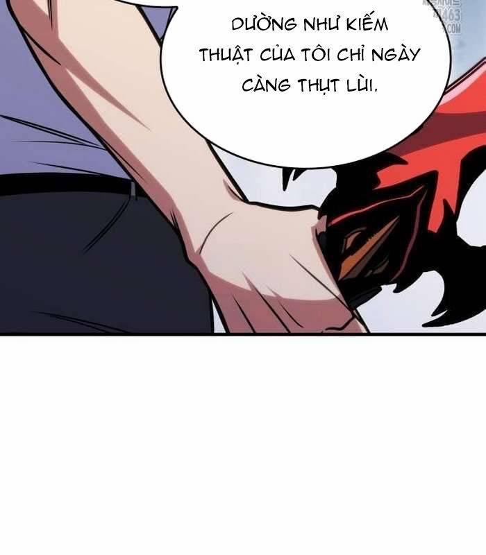 Cuốn Sách Chiến Lược Hàng Đầu Mà Chỉ Tôi Mới Có Thể Nhìn Thấy 37 trang 73