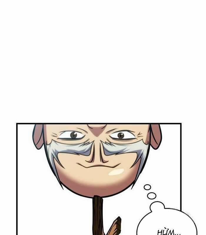 Cuốn Sách Chiến Lược Hàng Đầu Mà Chỉ Tôi Mới Có Thể Nhìn Thấy 37 trang 74