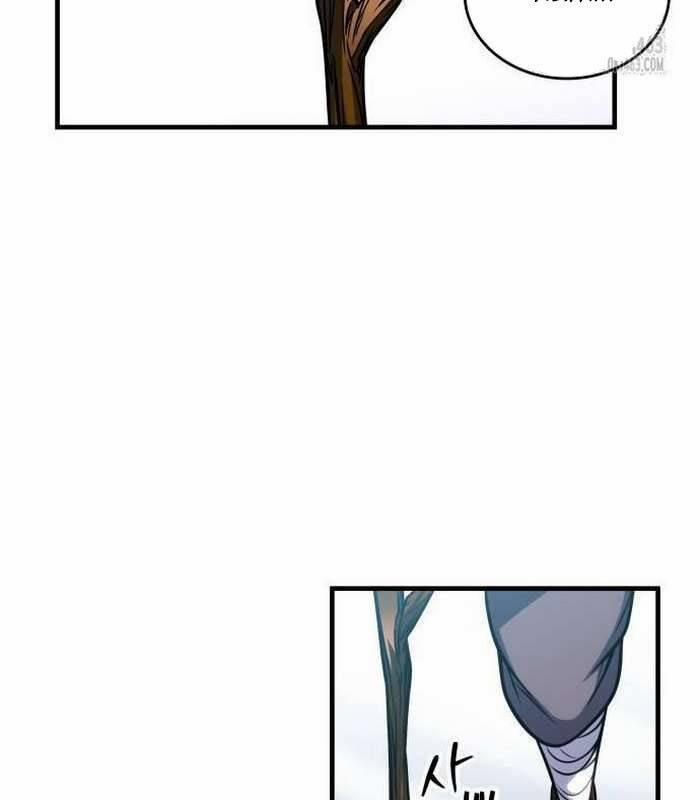 Cuốn Sách Chiến Lược Hàng Đầu Mà Chỉ Tôi Mới Có Thể Nhìn Thấy 37 trang 75