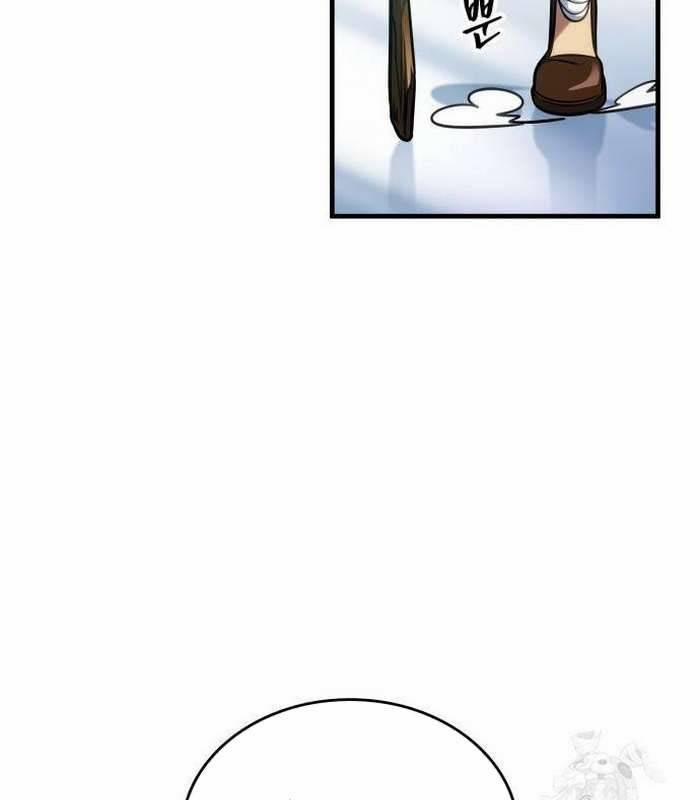 Cuốn Sách Chiến Lược Hàng Đầu Mà Chỉ Tôi Mới Có Thể Nhìn Thấy 37 trang 76