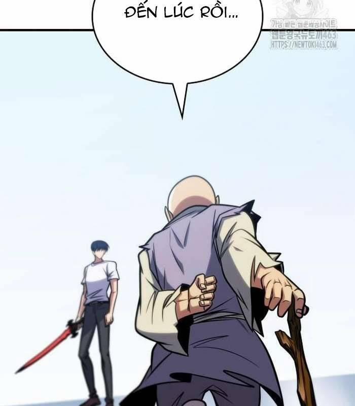 Cuốn Sách Chiến Lược Hàng Đầu Mà Chỉ Tôi Mới Có Thể Nhìn Thấy 37 trang 77