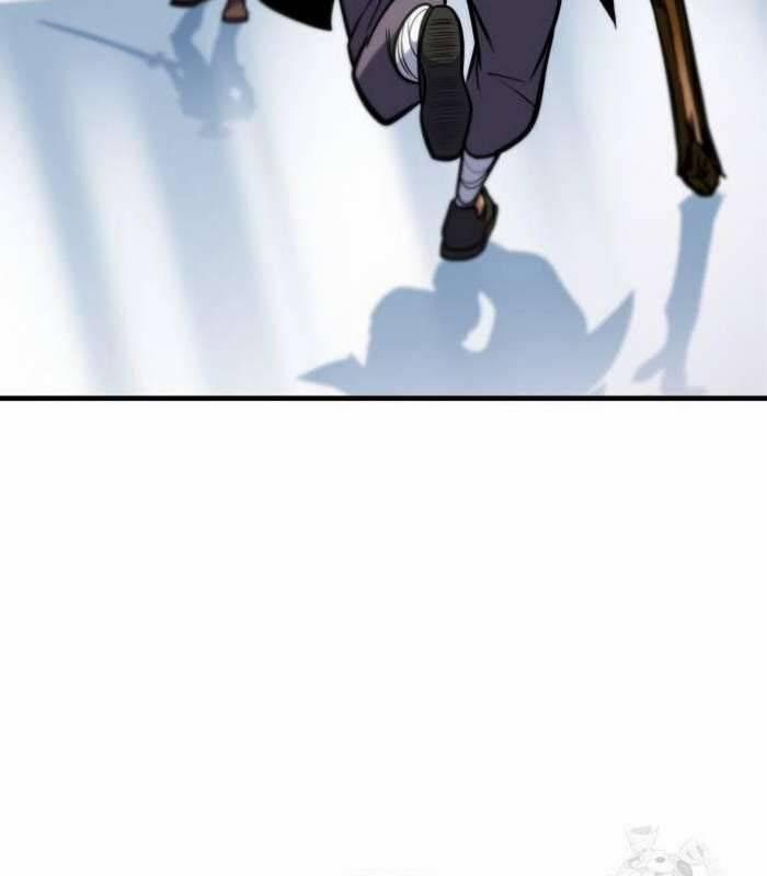 Cuốn Sách Chiến Lược Hàng Đầu Mà Chỉ Tôi Mới Có Thể Nhìn Thấy 37 trang 78