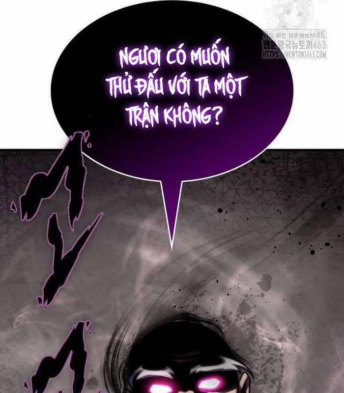 Cuốn Sách Chiến Lược Hàng Đầu Mà Chỉ Tôi Mới Có Thể Nhìn Thấy 37 trang 79