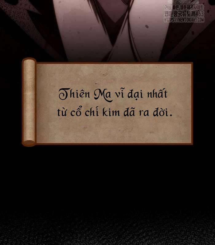 Cuốn Sách Chiến Lược Hàng Đầu Mà Chỉ Tôi Mới Có Thể Nhìn Thấy 37 trang 8