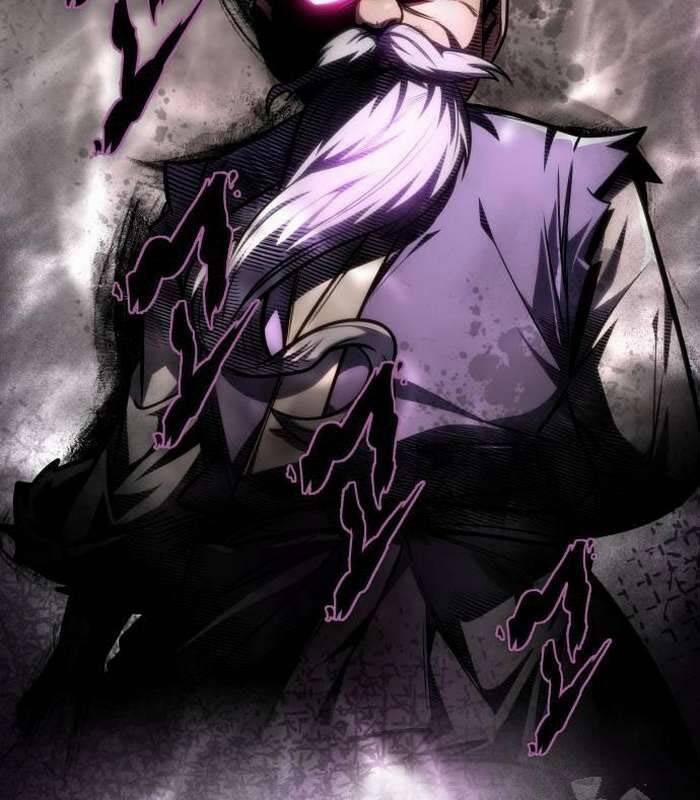 Cuốn Sách Chiến Lược Hàng Đầu Mà Chỉ Tôi Mới Có Thể Nhìn Thấy 37 trang 80