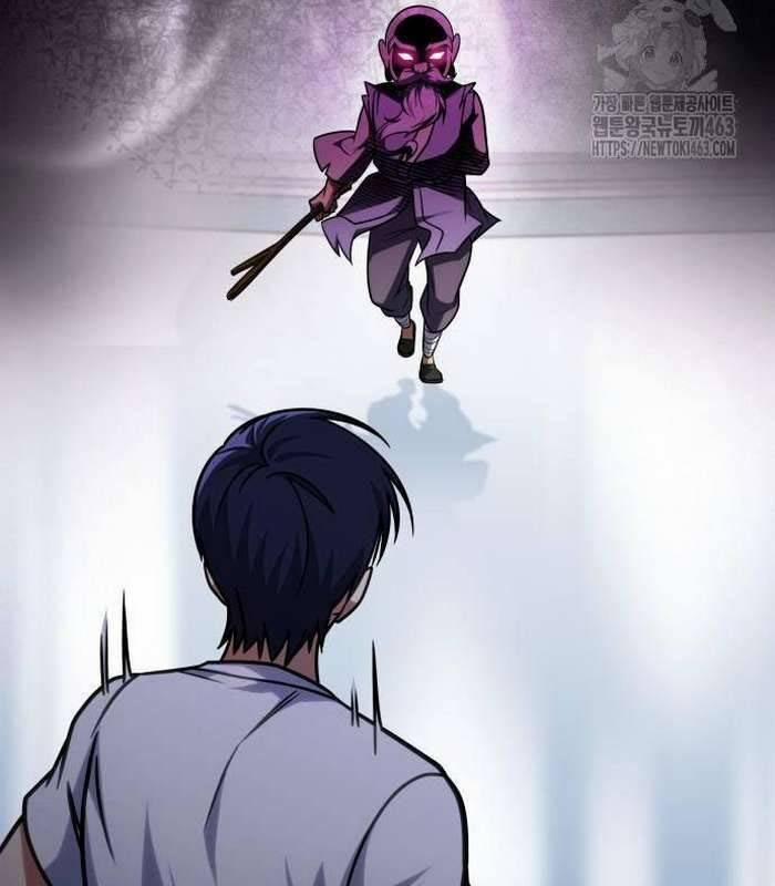 Cuốn Sách Chiến Lược Hàng Đầu Mà Chỉ Tôi Mới Có Thể Nhìn Thấy 37 trang 81