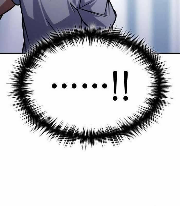 Cuốn Sách Chiến Lược Hàng Đầu Mà Chỉ Tôi Mới Có Thể Nhìn Thấy 37 trang 82