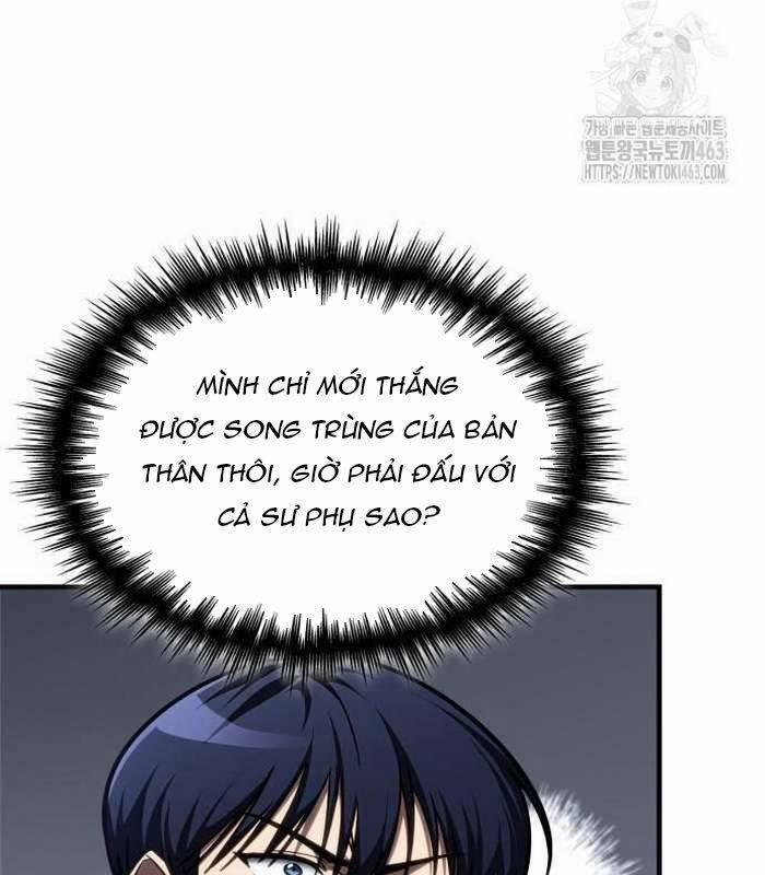 Cuốn Sách Chiến Lược Hàng Đầu Mà Chỉ Tôi Mới Có Thể Nhìn Thấy 37 trang 84