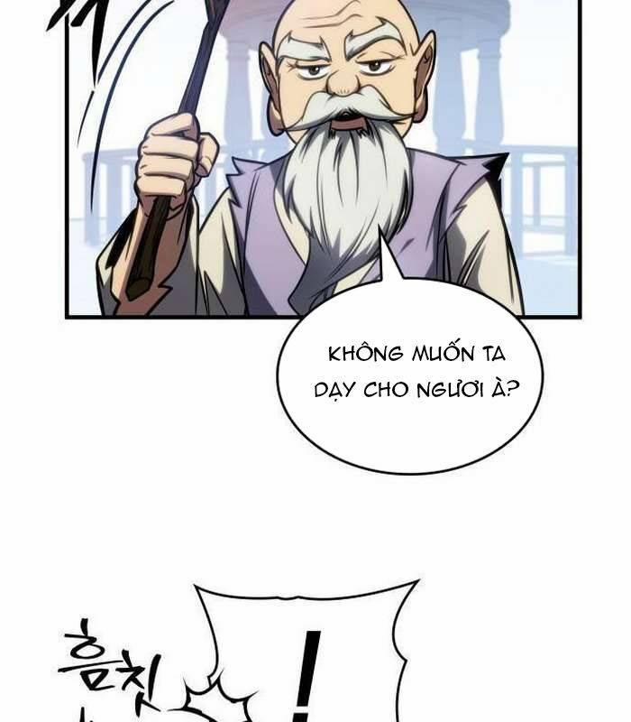 Cuốn Sách Chiến Lược Hàng Đầu Mà Chỉ Tôi Mới Có Thể Nhìn Thấy 37 trang 87