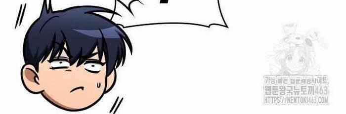 Cuốn Sách Chiến Lược Hàng Đầu Mà Chỉ Tôi Mới Có Thể Nhìn Thấy 37 trang 88