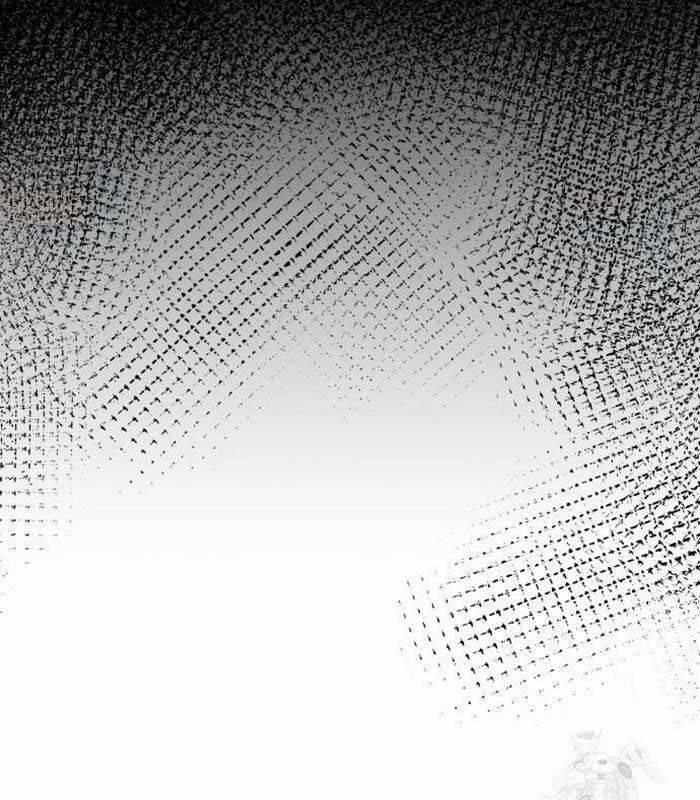 Cuốn Sách Chiến Lược Hàng Đầu Mà Chỉ Tôi Mới Có Thể Nhìn Thấy 37 trang 9