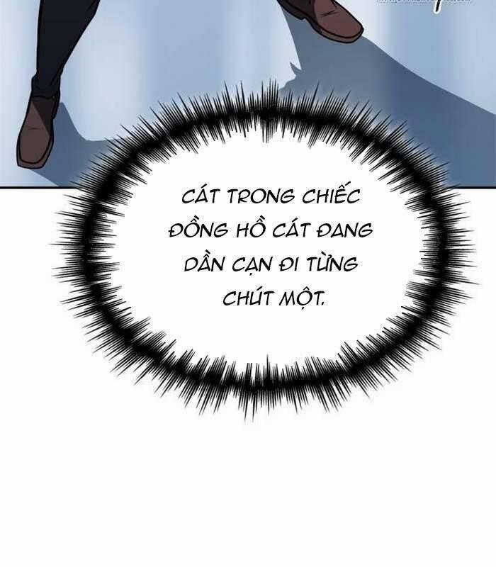 Cuốn Sách Chiến Lược Hàng Đầu Mà Chỉ Tôi Mới Có Thể Nhìn Thấy 37 trang 91