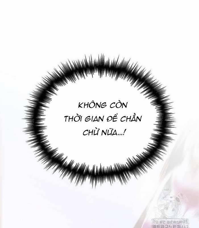 Cuốn Sách Chiến Lược Hàng Đầu Mà Chỉ Tôi Mới Có Thể Nhìn Thấy 37 trang 92