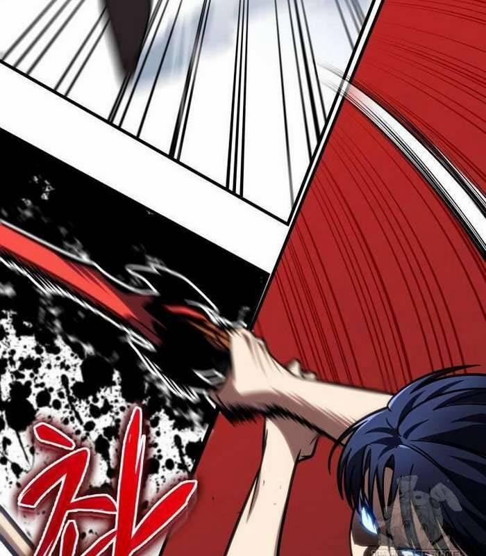 Cuốn Sách Chiến Lược Hàng Đầu Mà Chỉ Tôi Mới Có Thể Nhìn Thấy 37 trang 94