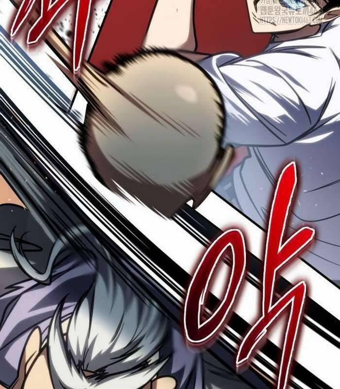 Cuốn Sách Chiến Lược Hàng Đầu Mà Chỉ Tôi Mới Có Thể Nhìn Thấy 37 trang 95