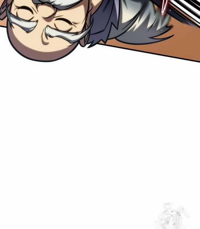 Cuốn Sách Chiến Lược Hàng Đầu Mà Chỉ Tôi Mới Có Thể Nhìn Thấy 37 trang 96